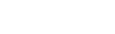 Logo La chaterrie du pré aux biches